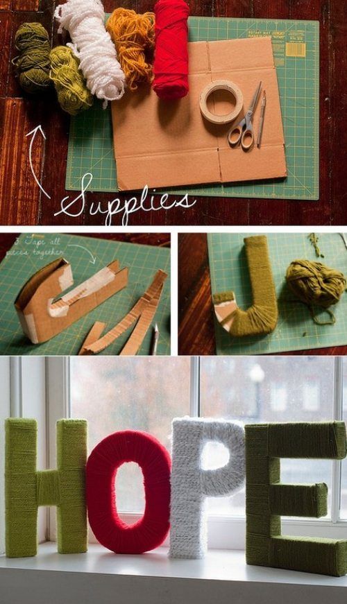 32acc51da37404c7bcfced5a3d2d1e27