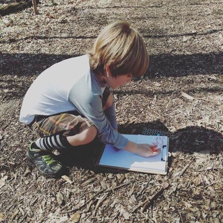 3572e3cd743ac7fb72710cdf2a9571f6