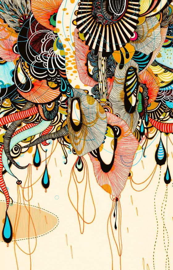 3aedb8ad964effd378ef045e335e0970