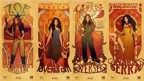 da989d0f-3d69-4a0e-adc9-d1a005011c1b