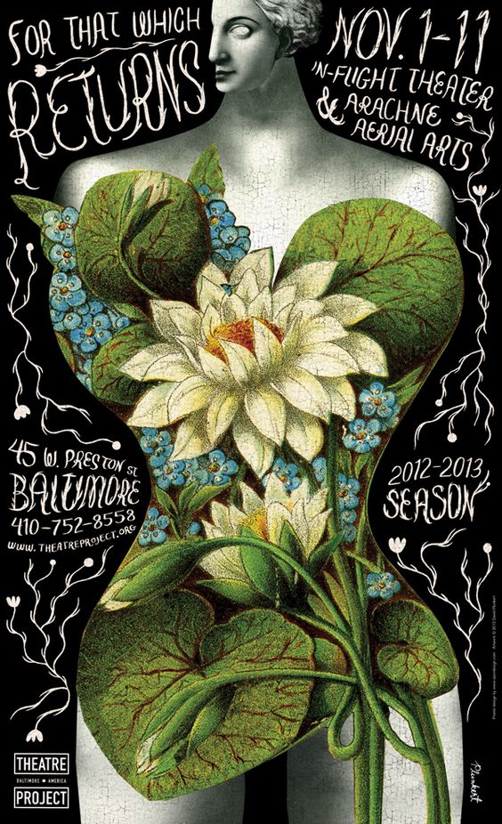 e1fd5a3cf0f936d9199afbb28e595d8d