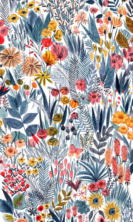 f460566b1c4c460bef81fce06ee2fb71