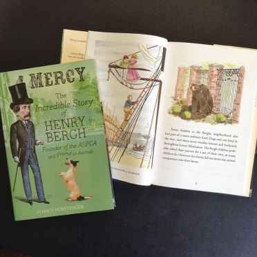 12512660_10154161666920625_6496798090136029528_n