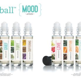 1756cace1f19de2597baf172dc1fe4b9