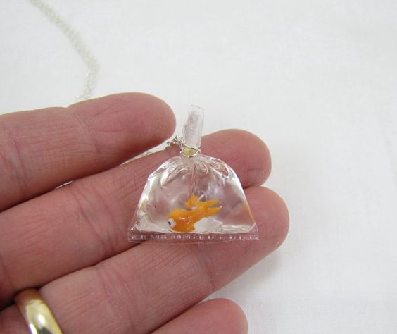 69745bc3c61fc605e3fae44d0de655fa