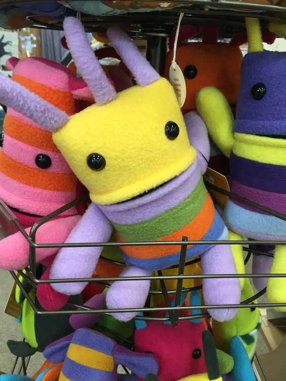 7bcad0c8c123c8d7a3e77747171bd015