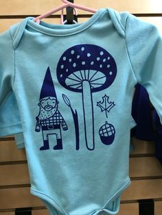 b53992e4335b39f1e7371db1a0711f19