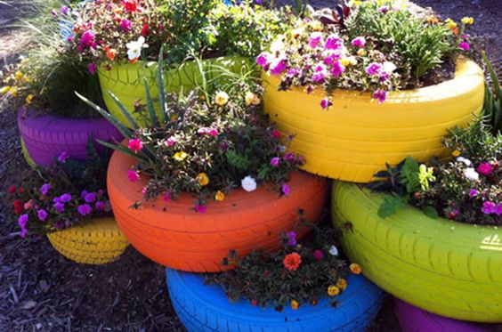 d84f953e9fc19ac6b16730938d827224