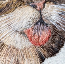 EmBUBroidery closest B small.jpg