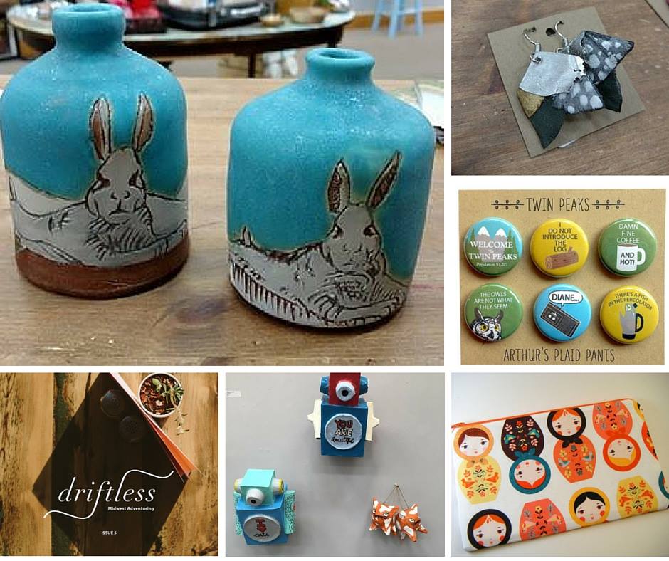 13165974_574996476002241_2299348140145863507_n