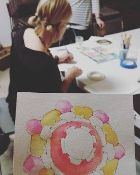 6be628b8a01dd221bfa323bd429f7bca