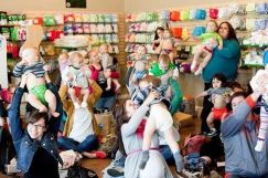 ce31816fec51ad520a91f379e306b378 (1)