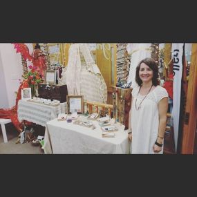 d46410be75f7953790b68af9dea57bc5