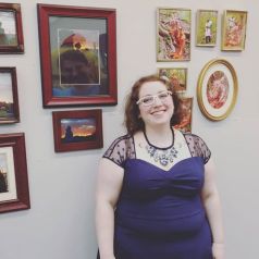 d9713308e80acdf32146086c65db4e1d