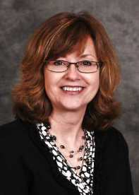 ul_talisha_coppock+Z