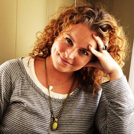 1003607_10207451675865829_2977564747829397193_n