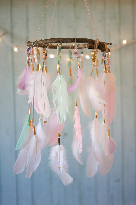 il_570xn-815968522_gz3e