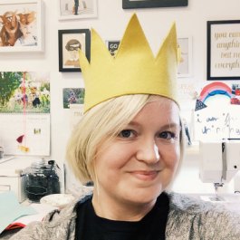 iusa_400x400.37656690_1biz