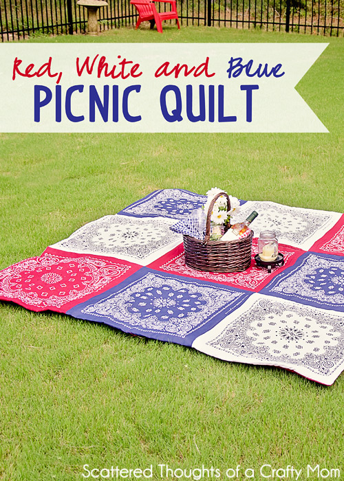 red-white-blue-picnic-quilt-1