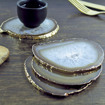 normal_natural-gold-plated-agate-coaster