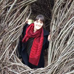 11150509_10205434932727246_6562124872596539902_n