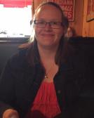 13529035_10107289841530999_4049377444707490526_n