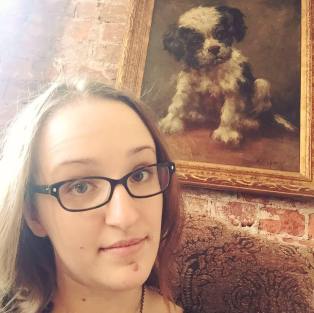 13769625_10107407483295959_2645518690014260418_n