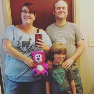 13872952_10107502494592559_5899212528381309376_n