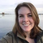 532030_10153367115702843_8289967964392958980_n