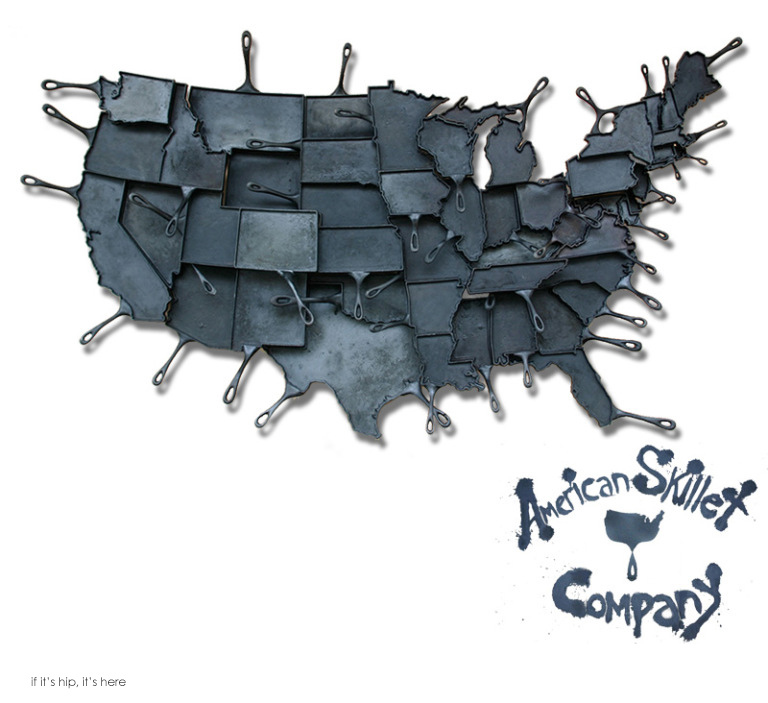 american-skillet-company-hero-alt-iihih