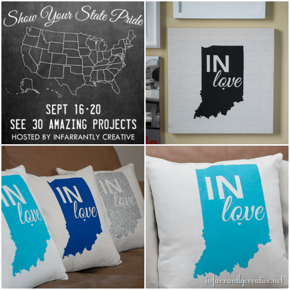 statepridetour_thumb