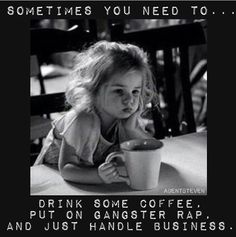 6e986240e13a0bed35393d6ac925736a