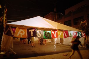 arts-village-2_fotor