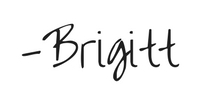 brigitt-1_fotor