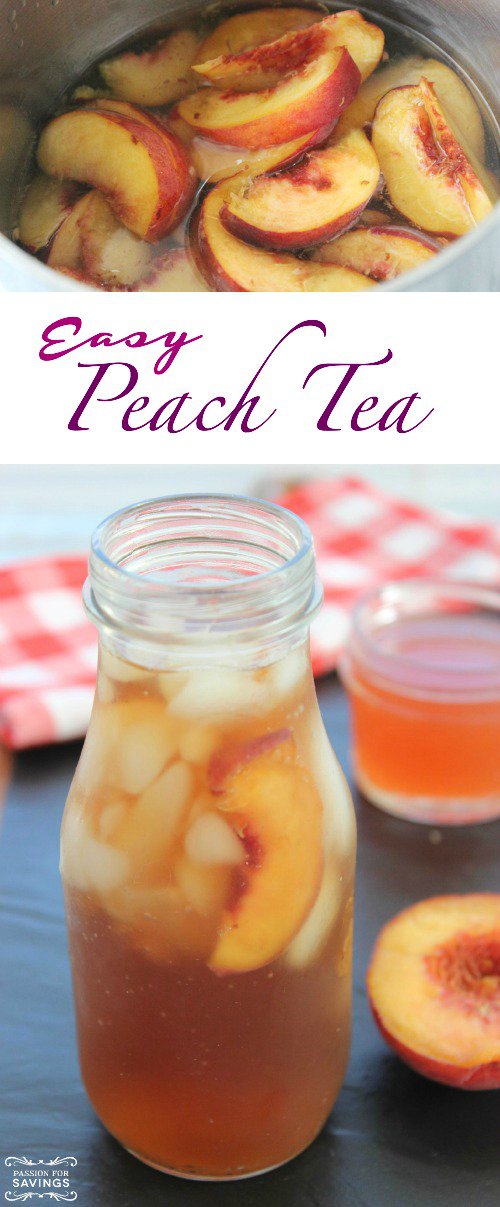 easy-peach-tea-recipe