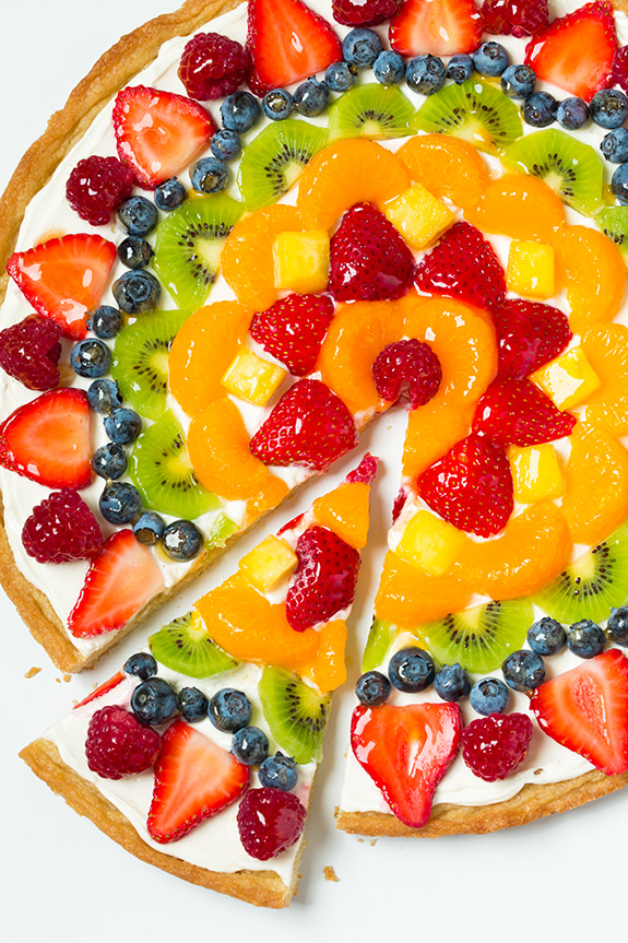 fruit-pizza11-srgb-1
