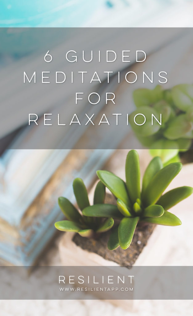 guided-meditations-for-relaxation-627x1024