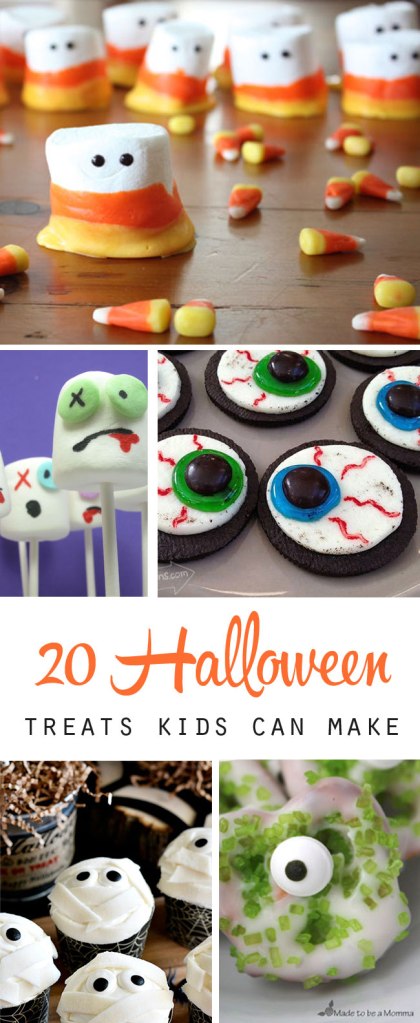 easy-halloween-treats-kids-can-make-fun-new-pinnable