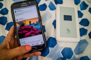 wiwander-unlimited-wifi-2