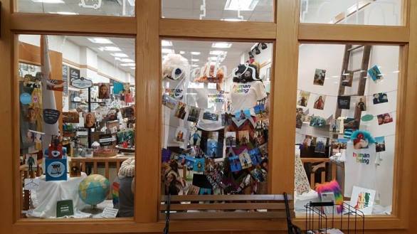 15208994_10154939022384162_488457316_n