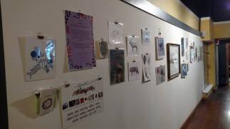 15215686_10108079156662149_193766196_o