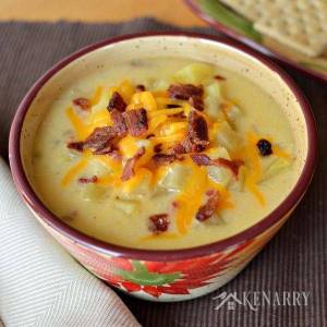 20-seriously-simple-cold-weather-classic-comfort-foods-yellow-food-566f147c74b619840558e3df-w620_h800