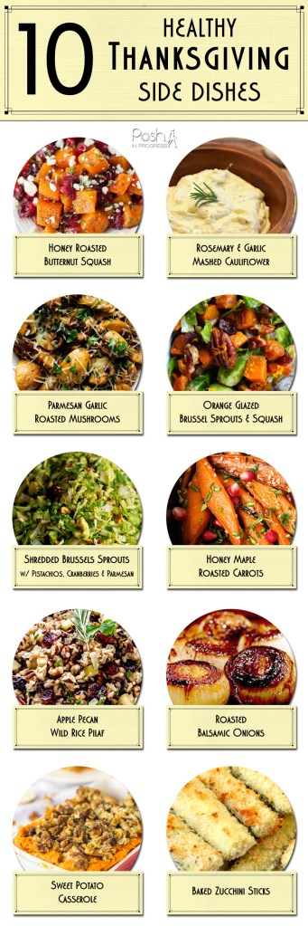 healthy-thanksgiving-sides