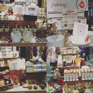 15205820_10108074580637539_540680312_o