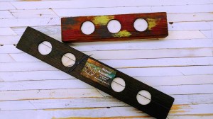 15224614_10108074639764049_1519727393_o-1_fotor