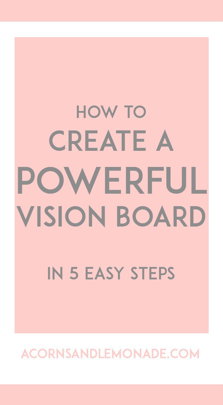how-to-create-a-powerful-vision-board