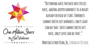 mlkquotestarslogo-768x390