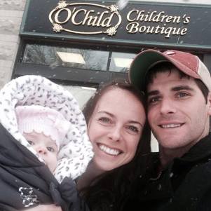 10447805_10152616320990544_2280583942275573148_n