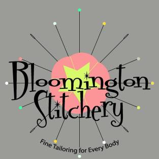 15027534_10154121342671309_4290535705769535003_n