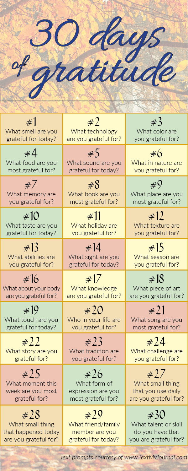 30-days-gratitude-infographic1